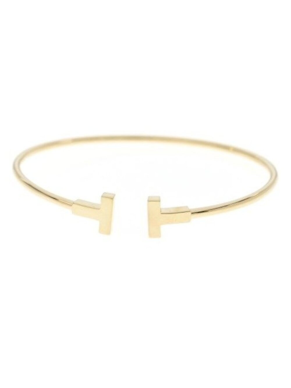 Tiffany & Co Bracelet Bangle